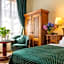 The Charles Hotel