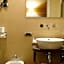 Hotel Ad Gallias
