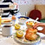 greet Hotel Prevessin Geneve Aeroport