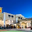 Super 8 by Wyndham Intercontinental Houston TX