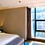 Fliport Garden Hotel Nanjing