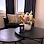 Hotel am Rhein