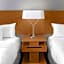 Fairfield Inn & Suites by Marriott Calhoun