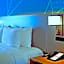 Comfort Inn & Suites Sierra Vista near Ft Huachuca