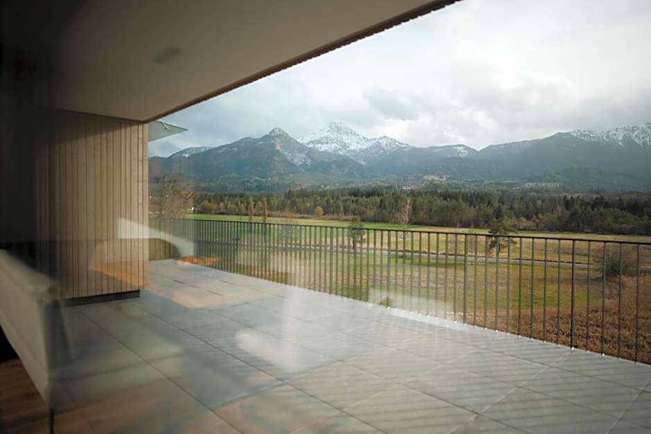 Premium Apartments Monterra