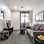 Punthill Apartment Hotel - Flinders Lane