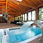Hotel & Spa Etxegana