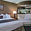 Boarders Inn & Suites by Cobblestone Hotels - Faribault