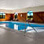 Sleep Inn Bolivar