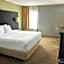 OYO Hotel Rome West GA