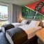 B&B Hotel Bad Homburg