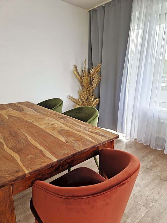 Argenta Living 131