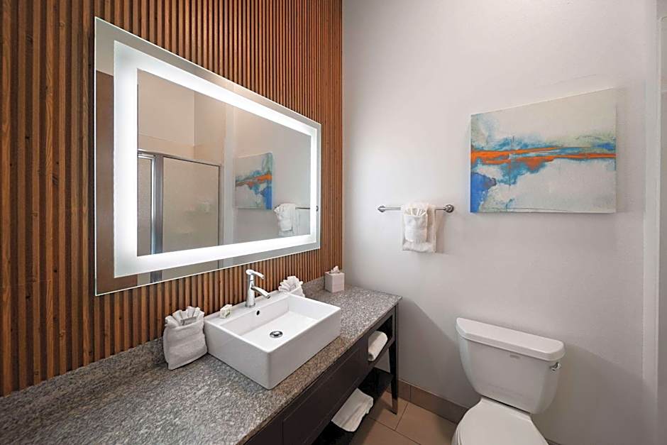 La Quinta Inn & Suites by Wyndham Austin NW/Lakeline Mall