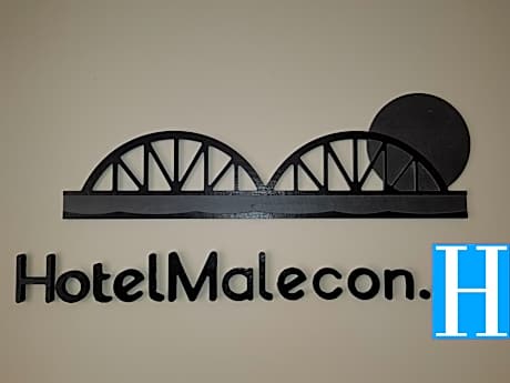 Hotel Malecon