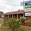 Highway Inn Motel