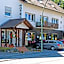 Hotel-Restaurant Schwyzerhusli