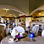 Hotel Su Lithu