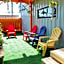 HOTEL KUTEKUN - Vacation STAY 31436v