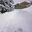 Chateau Apres Lodge