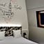 Martin's Dream Hotel
