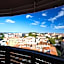 Appart-Hotel Mer & Golf City Perpignan Centre
