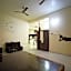 kRtAtithya B & B - a Bed & Breakfast