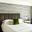 Kimpton Marlowe Hotel By IHG