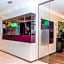 Bliss Design Hotel - Frankfurt City Messe