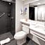 City Express Plus by Marriott Ciudad de México Insurgentes Sur