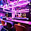 YOTEL Glasgow