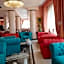 Hotel Cristallo