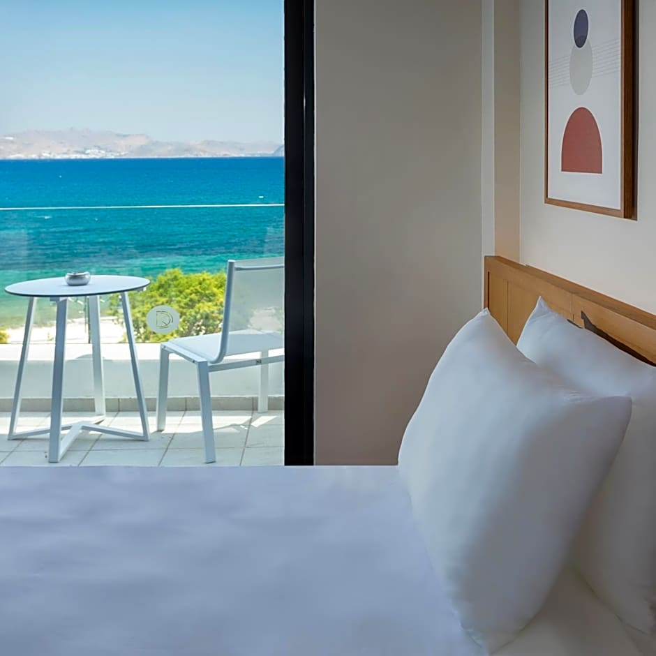 Kos Divine Hotel & Suites