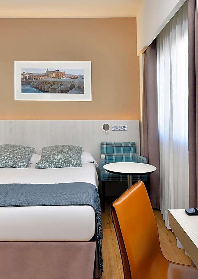 Sol Torremolinos - Don Pedro