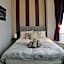 Queens Guest House