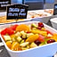 ibis budget Tours Nord