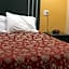 A-1 Budget Motel