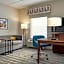 Hampton Inn By Hilton & Suites Pittsburgh/Harmarville