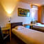 St-Janshof Hotel