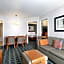 TownePlace Suites by Marriott Gaithersburg