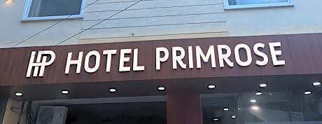 Hotel Primrose