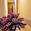 Scalette di Piazza B&B