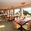 Cafe Maria - Pension - B&B