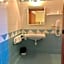 Hotel Scala Greca