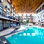Sandman Hotel & Suites Kelowna