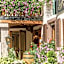 Hotel - Landgasthof Rebstock