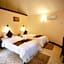 Keys Hotel