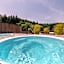 Hotel Švicarija - Terme Dobrna