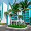 GetAways at Turtle Reef Club