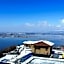 Taj Dal View, Srinagar