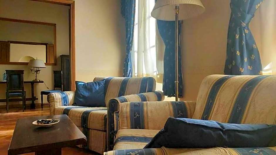 Tornabuoni La Petite Suite